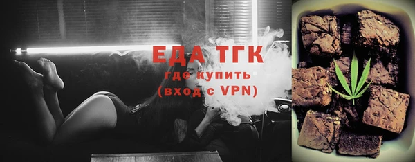 индика Абинск
