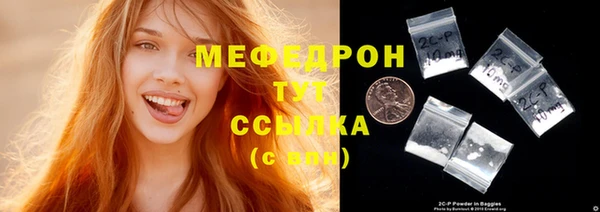 индика Абинск
