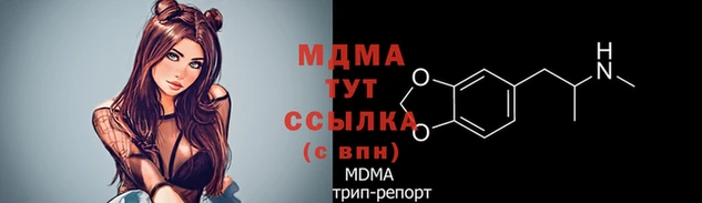 индика Абинск