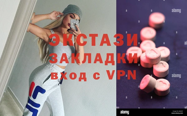 индика Абинск