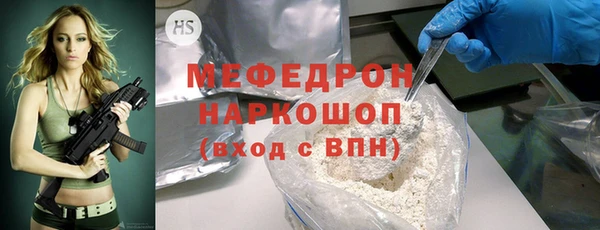 индика Абинск
